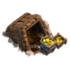 goldmiene goldmiene