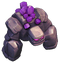 Golem 5.png