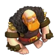 Giant7.png