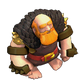 Giant7.png