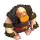 Giant6.png