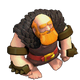 Giant6.png