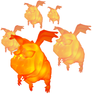 Lava Pup info.png