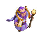 Grand Warden10.png