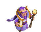 Grand Warden10.png