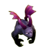 Minion 6.png
