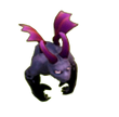Minion 6.png