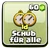 1d Schub alle.png