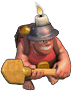 Miner3.png