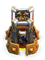 Bomb Tower5