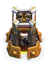 Bomb Tower5