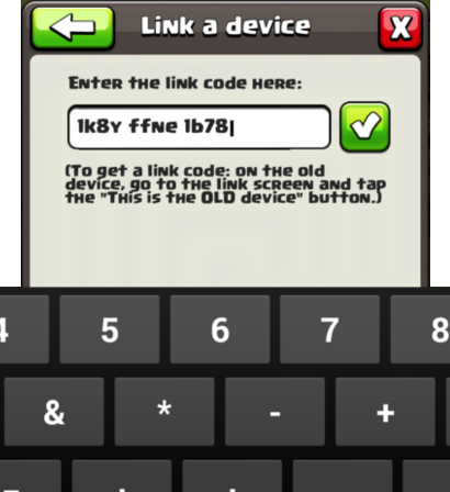 how to play clash royale tournament how to play clash royale tournament