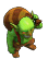 Goblin3