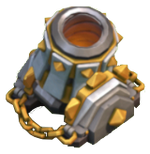Minenwerfer 9.png