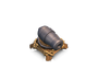 Cannon clash of clans level 2 Cannon clash of clans level 2