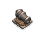 Cannon clash of clans level 5 Cannon clash of clans level 5