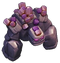 Golem 6.png