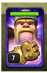 Bk skill.png