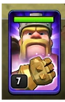 Bk skill.png