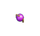 Elixir Storage1