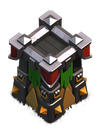 Archer Tower13
