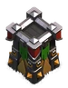 Archer Tower13