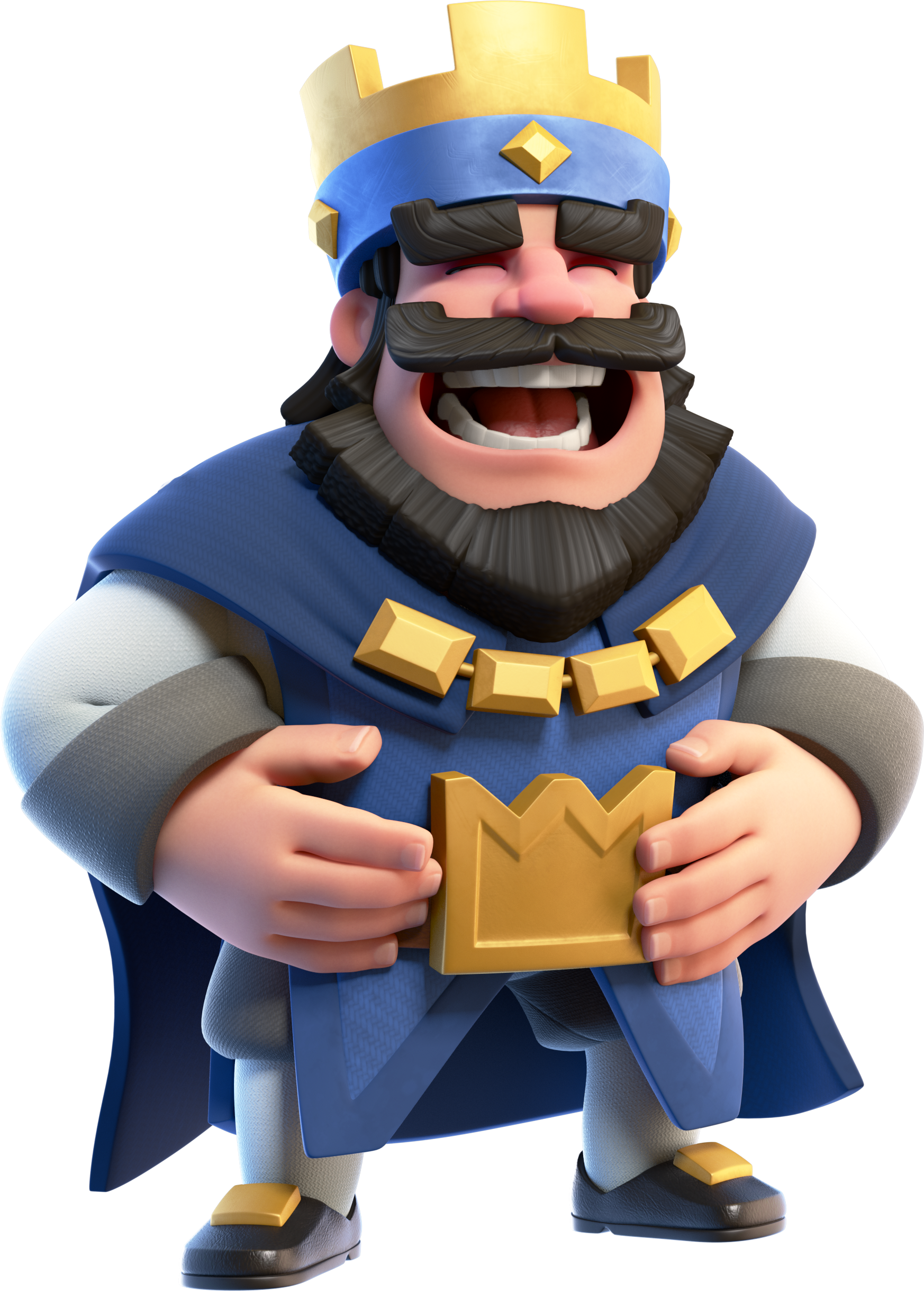 clash-royale-information-center