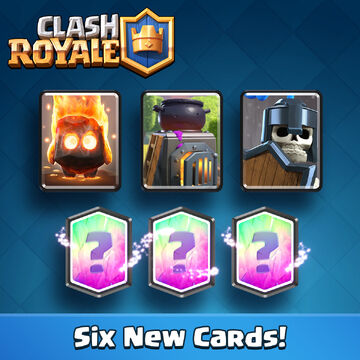 Clash Royal Angehalten Clash Royal Angehalten