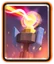 InfernoTowerCard