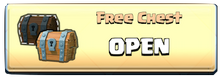 Freechest