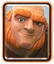 GiantCard