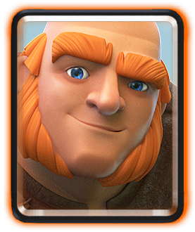 37+ Clash Royale Karten Pictures