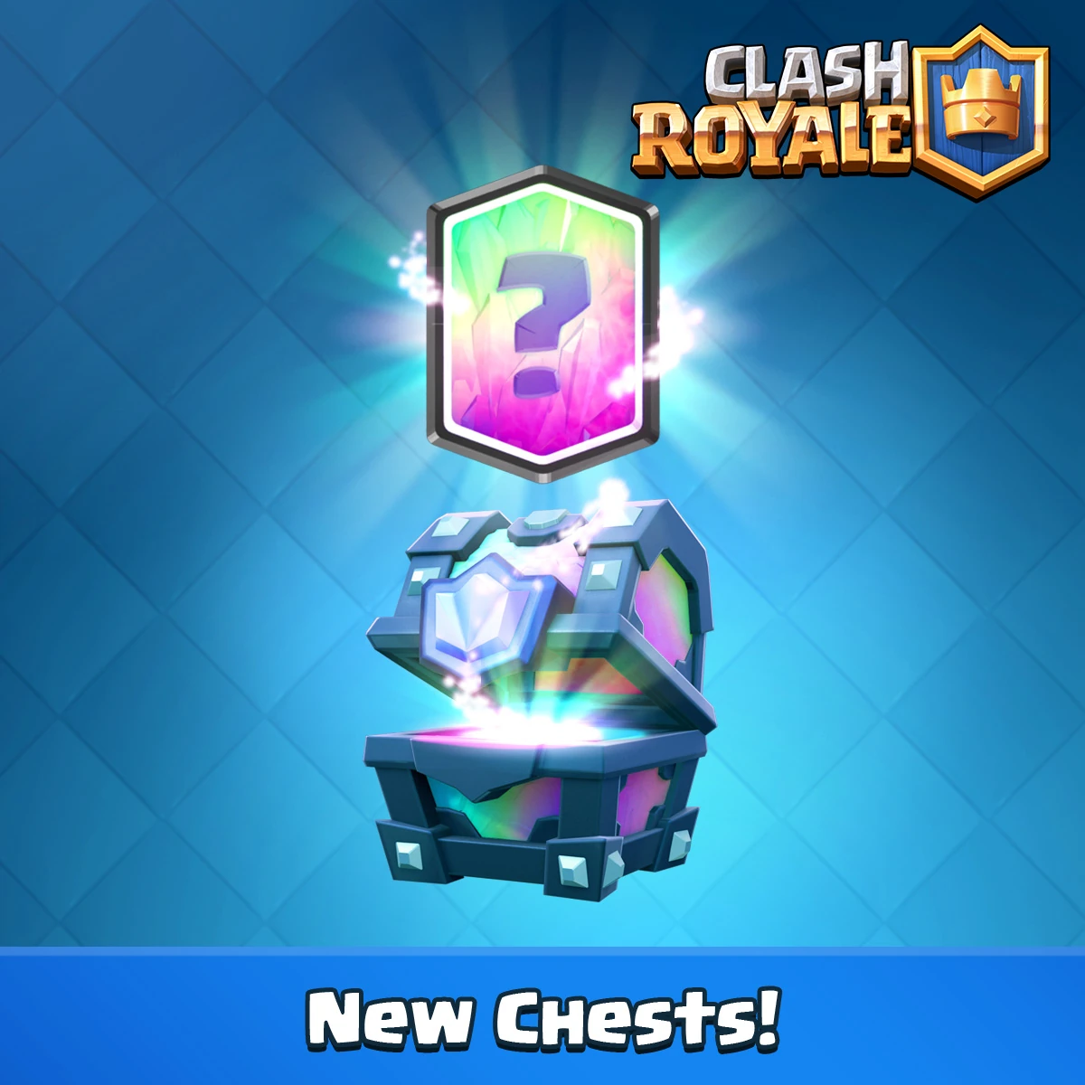 Benutzer BlogDarkBarbarian/Ankündigung 1 Neue Truhen Clash Royale Wiki FANDOM powered by Wikia
