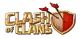 ClashOfClansLogo