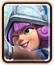 MusketeerCard