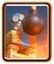 BombTowerCard