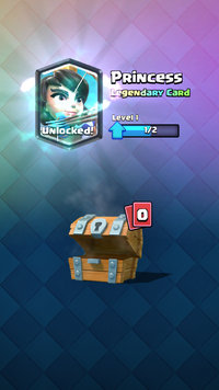 200?cb=20160228213732