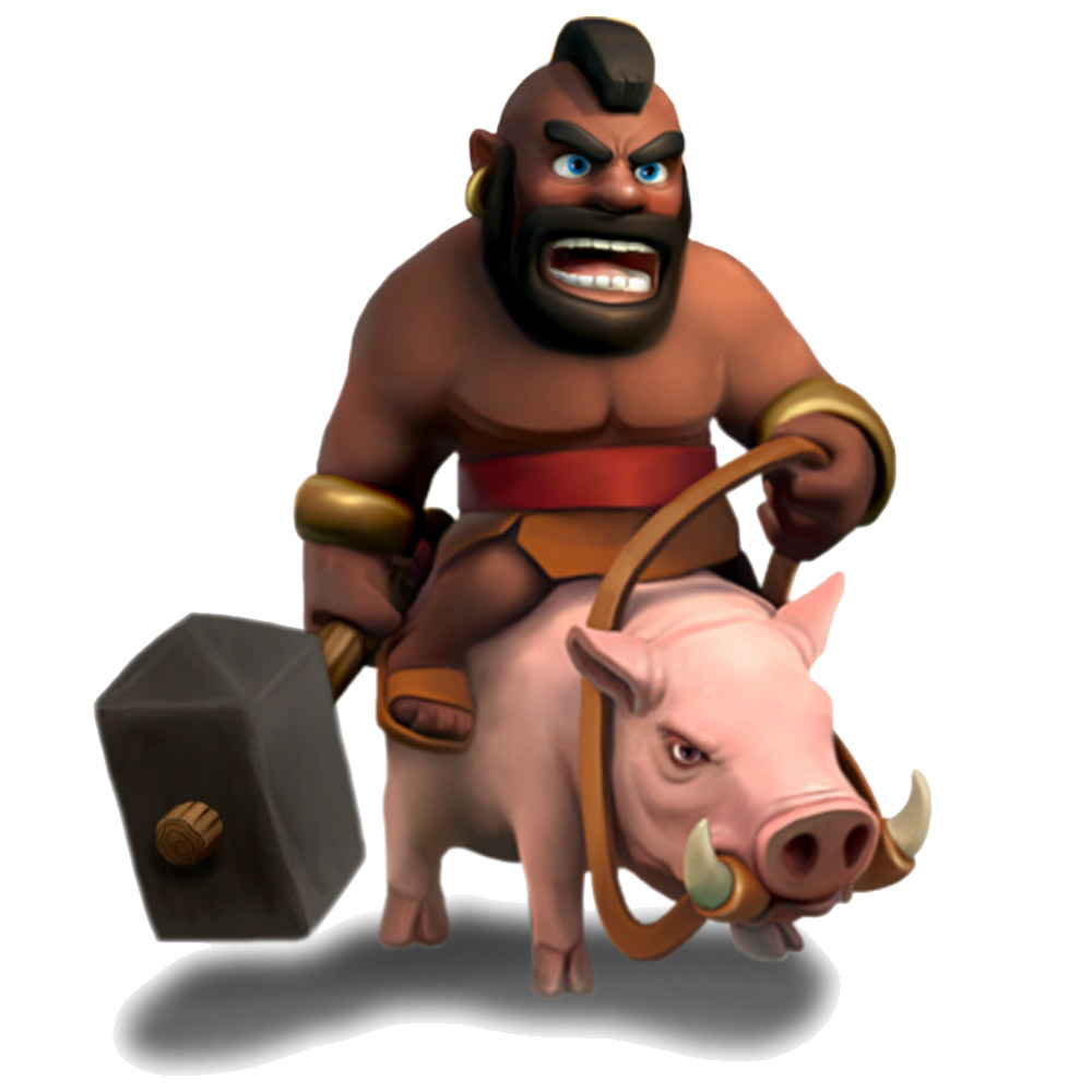 clash royale wiki clash royale wiki