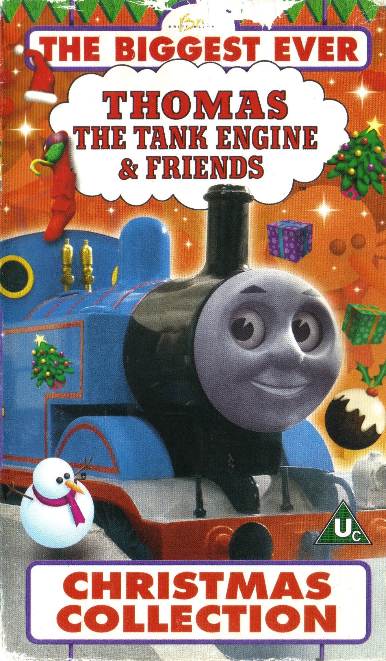 filme schauen the biggest little farm the vci children s trailer from 1996 classics wiki filme schauen the biggest little farm the vci children s trailer from 1996 classics wiki