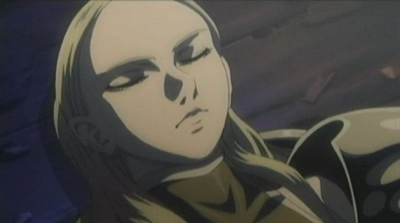 Image - 451941-...