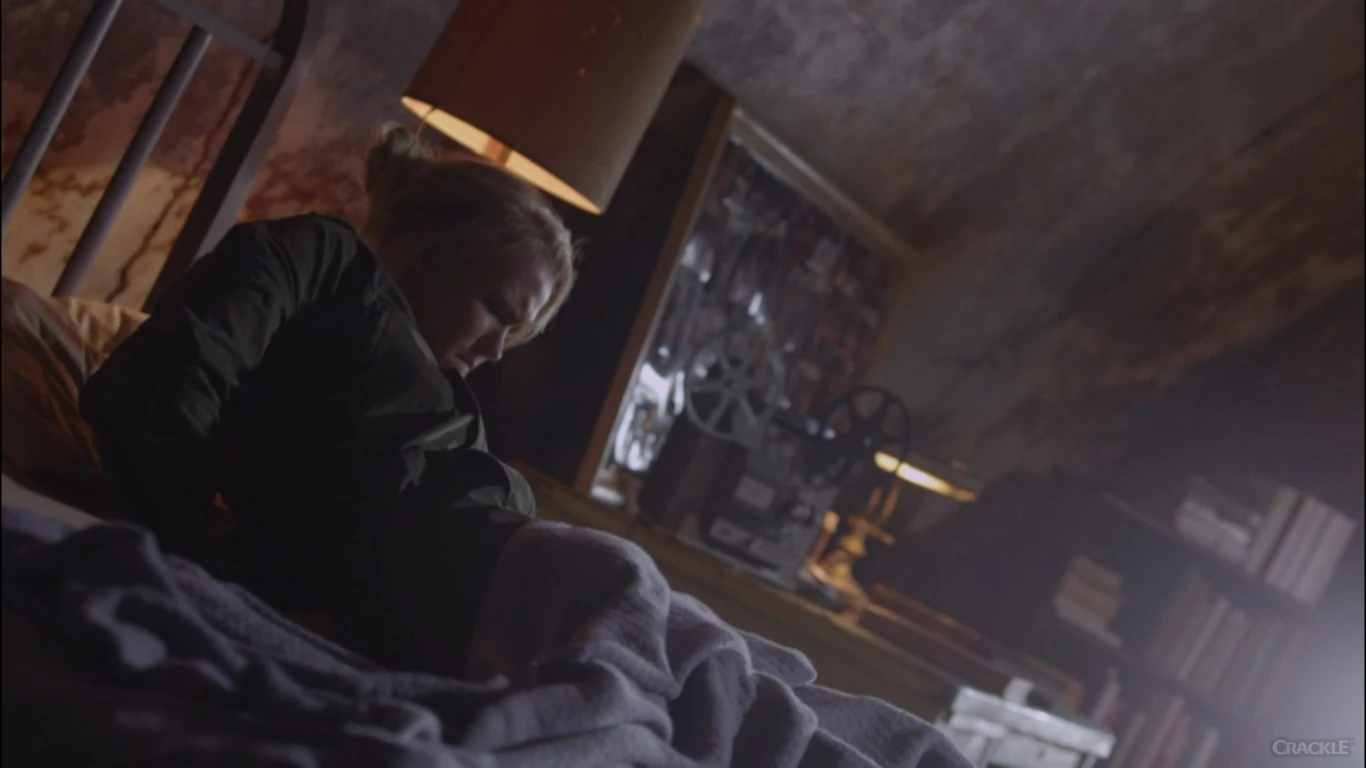 Batten Down the Hatches Cleaners Wiki Fandom powered by Wikia