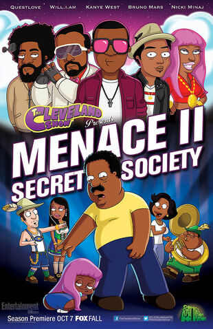 Menace-II-secret-society-2 510