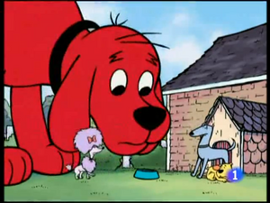 2001-07-12 - Episode 126a