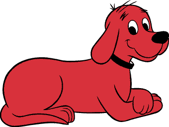 clifford the big characters image clifford laying png clifford the big wiki fandom powered by wikia clifford the big characters image clifford laying png clifford the big wiki fandom powered by wikia