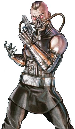 [Obrazek: Grand_Moff_Trachta_4.png]