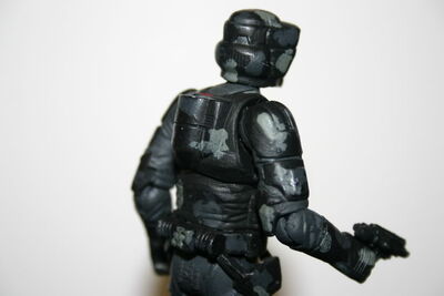Shadow ARF Trooper | Clone Trooper pedia Wiki | Fandom powered by Wikia