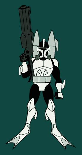 Clone SCUBA Trooper | Clone Trooper pedia Wiki | Fandom powered by Wikia