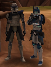 Gun on Ryloth 2