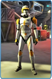 Commander Cody | Clone wars archives Wiki | Fandom powered by Wikia