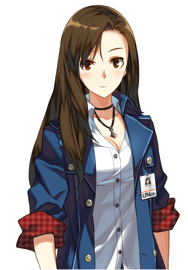yujeong kim closers wiki fandom powered by wikia yujeong kim closers wiki fandom powered by wikia